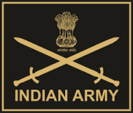 Indian Army